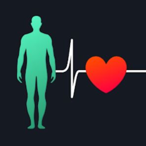 Welltory: здоровье и пульс