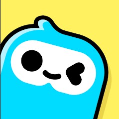 WePlay: Играй и Общайся!