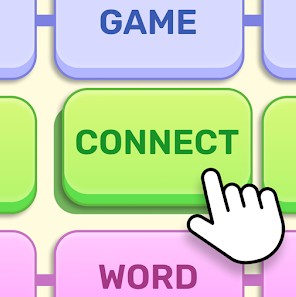 Ассоциации - Connect Word