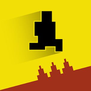 Level Devil - NOT A Troll Game