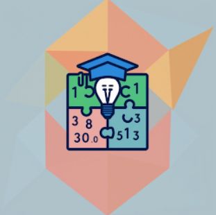 Математический лабиринт