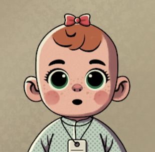 Ministry of Order: Prologue