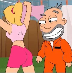 Save the Guy: забавный выбор