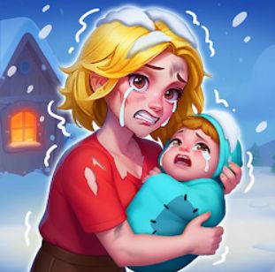 Сортировка Товаров Супермаркет