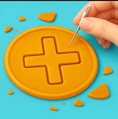 Survival Challange: 456 Master