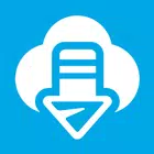 Скачать сторис из Telegram