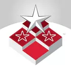 Super Squares® Live Game Show