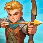 Arrow Rush Лови стрелу