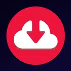 Скачать видео с Рутуба