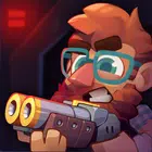 Зомбастик: Игра на выживание