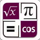 Научный калькулятор