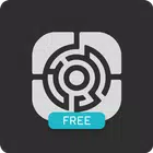 PSW Gen – Password Generator