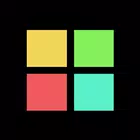 Табло счета