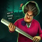 Playtime Adventure Multiplayer