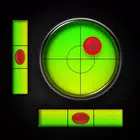 Пузырьковый уровень