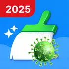 Anti Virus: Virus Cleaner