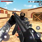 Игры Стрелялки Оружейная Война