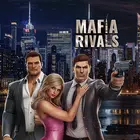 Mafia Rivals: Grand Wars