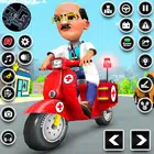 Доктор Игра Больница 3d