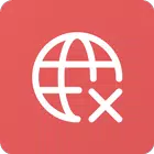 BlockX: Block Apps & Sites