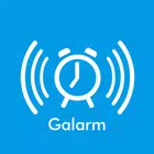 Galarm надежные сигнализации