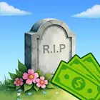 Celebrity Graveyard Tycoon