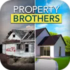 Property Brothers Home Design
