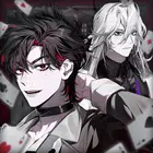 Millionaire Penthouse