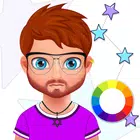 Avatar Maker Dress up