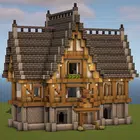 Fixer Car Mechanic’s Journey