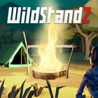 WildStandZ Online Zombie