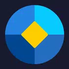 Meli AI: Chief of Staff