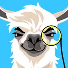 Upland Real-World City-Builder