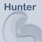 Hunter