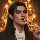 Senses романтические истории