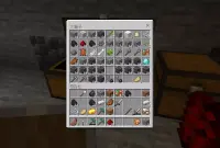 Fixer Car Mechanic’s Journey