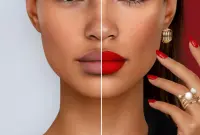 DREST Игра о стиле и моде