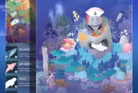 Abyssrium The Classic