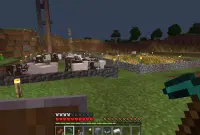 Fixer Car Mechanic’s Journey