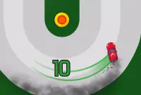 Sling Drift дрифт гонки