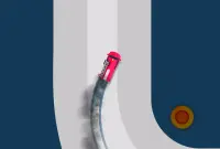 Sling Drift дрифт гонки