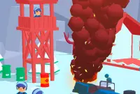 Tank Sniper — 3D снайпер-шутер