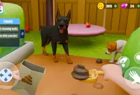 Симулятор Собаки: Мои Питомцы