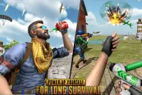 Gun Games Offline Fps Shooting