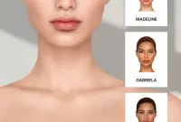 DREST Игра о стиле и моде