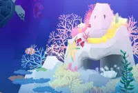 Abyssrium The Classic