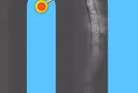 Sling Drift дрифт гонки