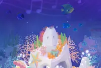 Abyssrium The Classic