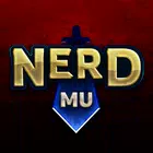 NerdMU