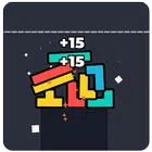 Bricky Tower